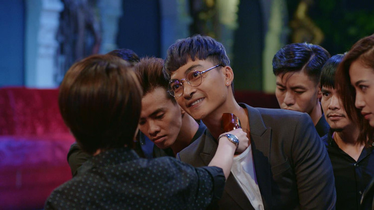 ngan sach san xuat phim hang nam anh 1