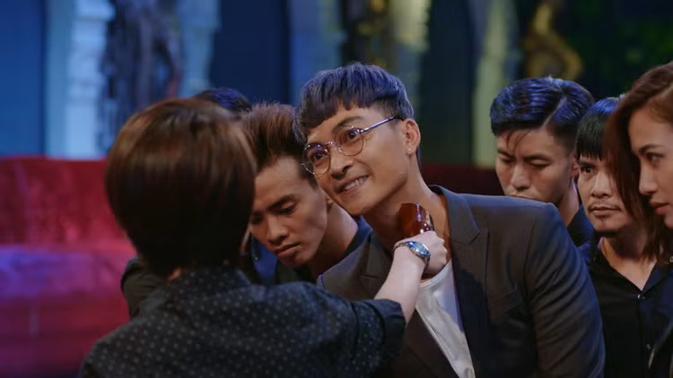 ngan sach san xuat phim hang nam anh 1