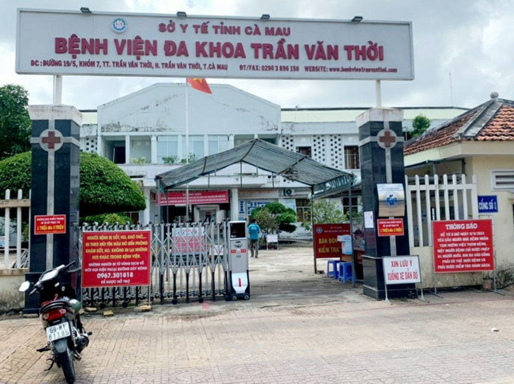 bv-da-khoa-tran-van-thoi.jpg