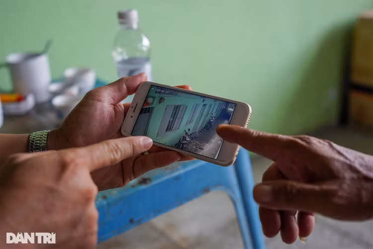 Huyện vùng xanh duy nhất ở TPHCM đã chống dịch Covid-19 như thế nào? - 11