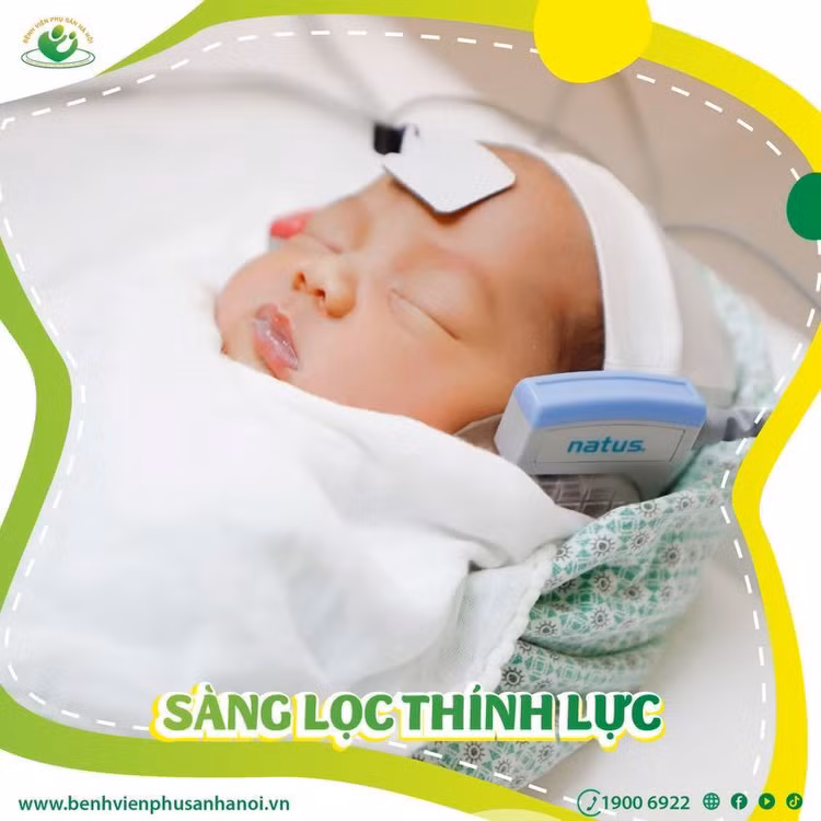 sang-loc-thinh-luc-ngay-khi-chao-doi.jpg