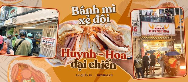 banh-mi-dai-dien.jpg
