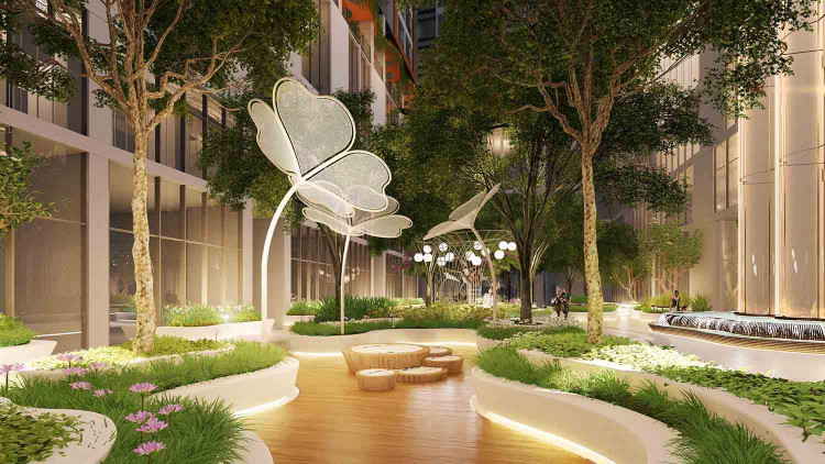 khu-vuon-anh-sang-tai-du-an-the-peak-garden.jpg