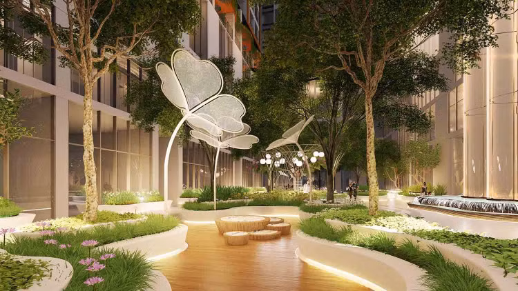 khu-vuon-anh-sang-tai-du-an-the-peak-garden.jpg