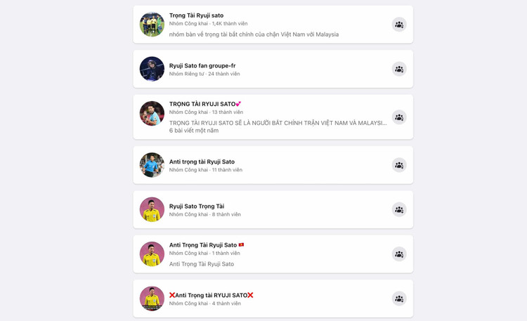 Trong tai Ryuji Sato anh 1