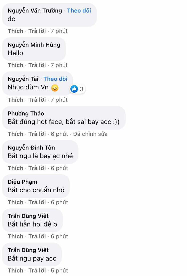 Trong tai Ryuji Sato anh 2