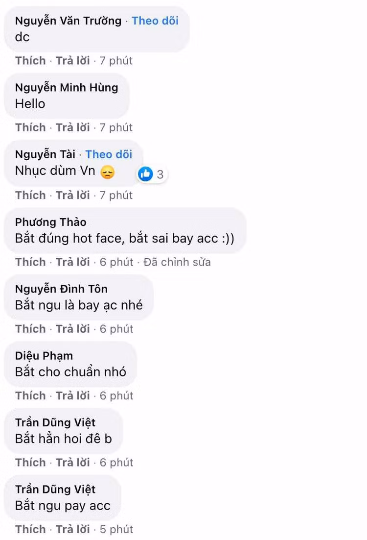 Trong tai Ryuji Sato anh 2