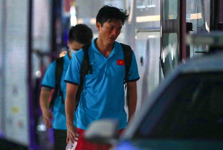 nguyen tuan anh anh 1