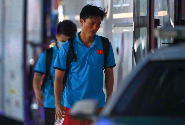 nguyen tuan anh anh 1