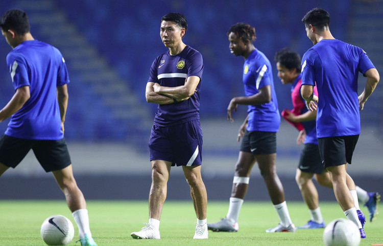 nguyen tuan anh anh 7