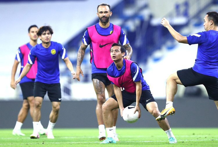 nguyen tuan anh anh 8