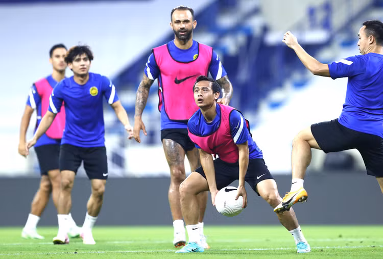 nguyen tuan anh anh 8