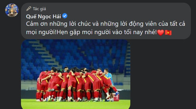 Malaysia vs Viet Nam anh 4