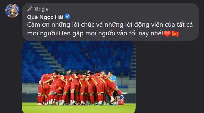 Malaysia vs Viet Nam anh 4