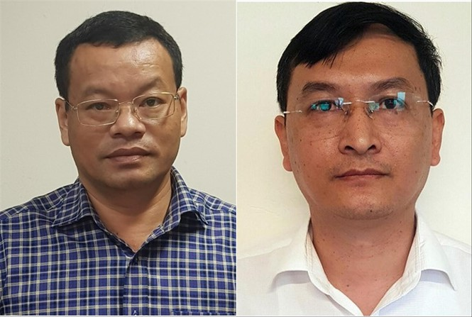 Lộ hàng loạt sai phạm nghiêm trọng ở cao tốc Đà Nẵng - Quảng Ngãi - ảnh 1