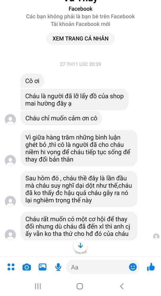 tin-nhan-cua-nu-sinh-bi-chu-shop-thoi-trang-danh-dap.jpg