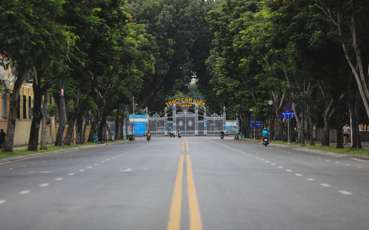 15 ngay ap dung Chi thi 16 anh 1