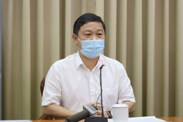 15 ngay ap dung Chi thi 16 anh 3