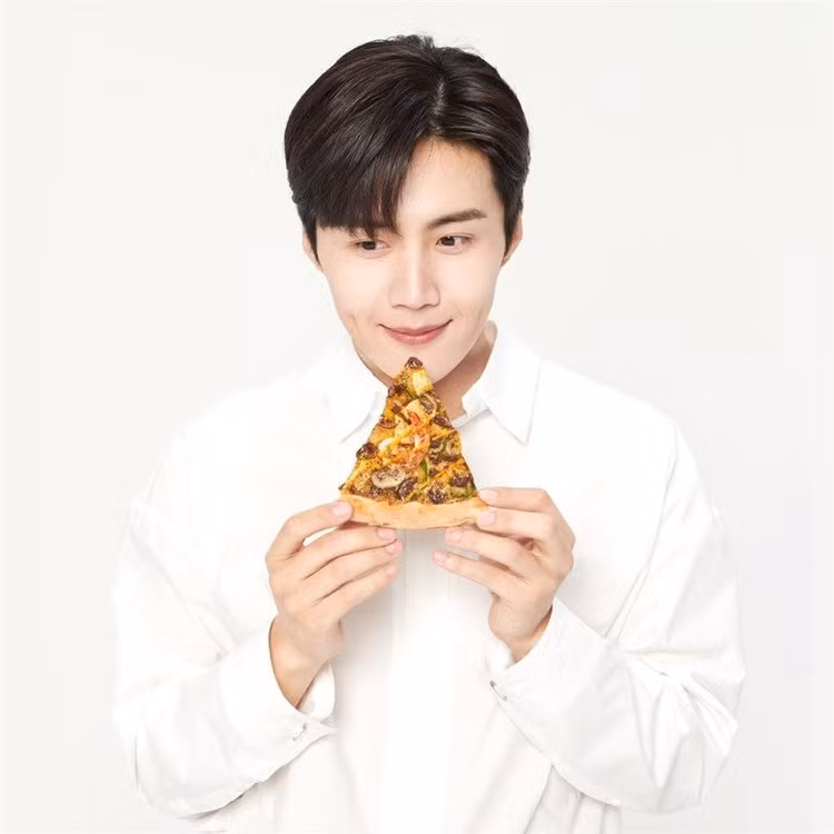 kimseonho3.jpg