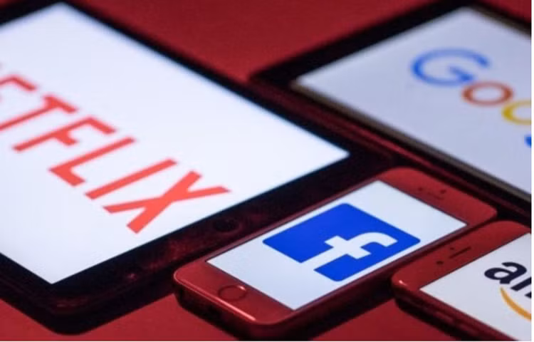 Tiết lộ về cô gái Hà Nội thu 330 tỷ từ viết ứng dụng trên Google, Apple