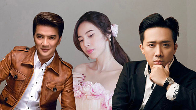 Lùm xùm chuyện sao kê từ thiện của nghệ sĩ: Thật tâm sao phải sợ?