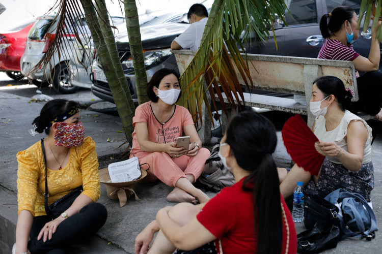 bo me si tu lo lang anh 1