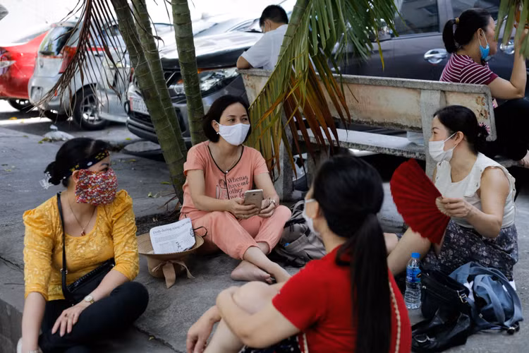 bo me si tu lo lang anh 1