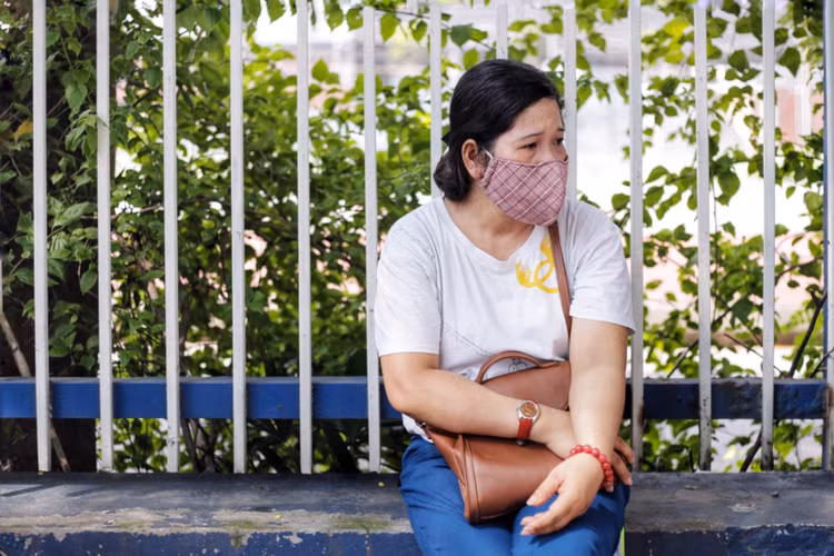 bo me si tu lo lang anh 3