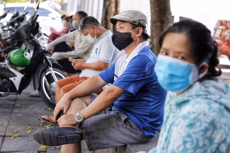 bo me si tu lo lang anh 2