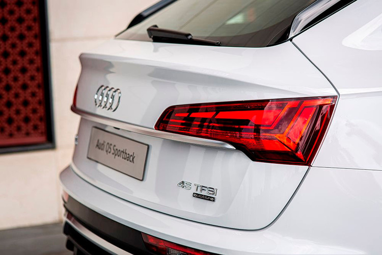 q5-sportback-9.jpg