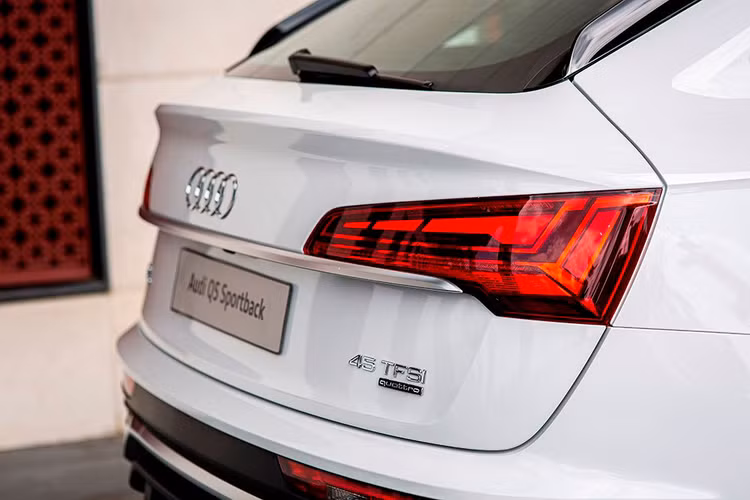 q5-sportback-9.jpg