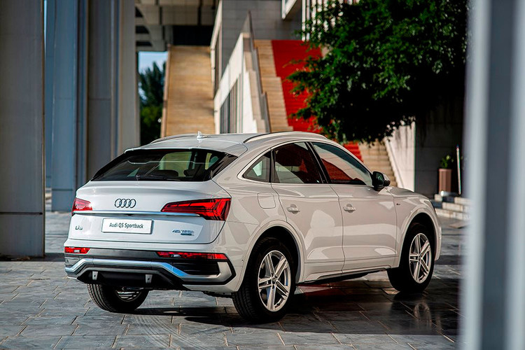 q5-sportback-10.jpg