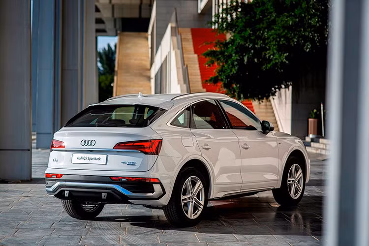 q5-sportback-10.jpg