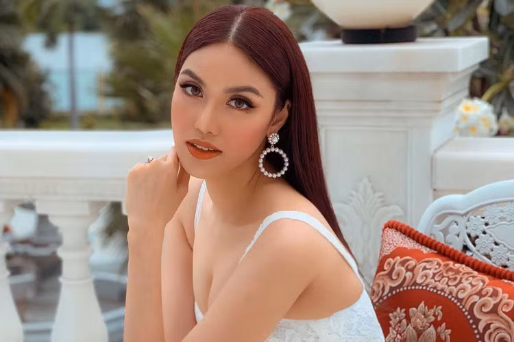 lan khue xin loi anh 1