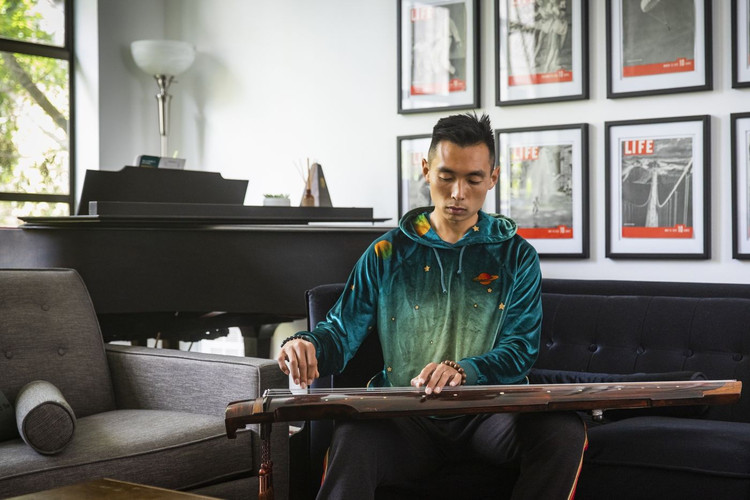 ceo cong nghe bi sa thai vi dung ma tuy anh 3