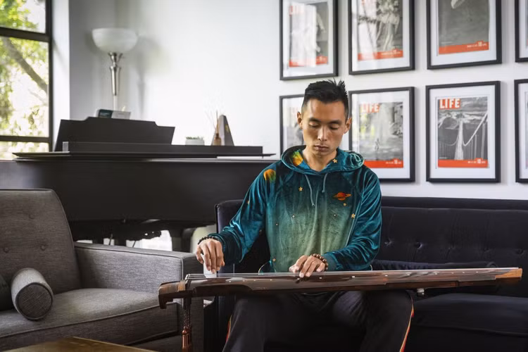 ceo cong nghe bi sa thai vi dung ma tuy anh 3