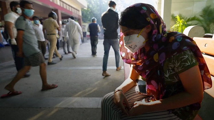 nguoi an do o nuoc ngoai bat luc khi nguoi than mac ket anh 3