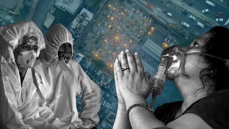 nguoi an do o nuoc ngoai bat luc khi nguoi than mac ket anh 4