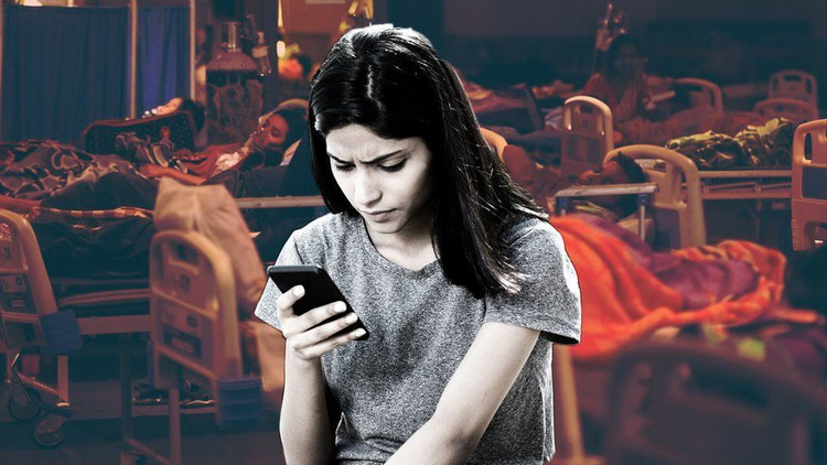 nguoi an do o nuoc ngoai bat luc khi nguoi than mac ket anh 2