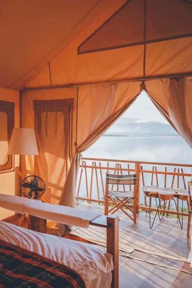 lak-tented-camp-1.jpg