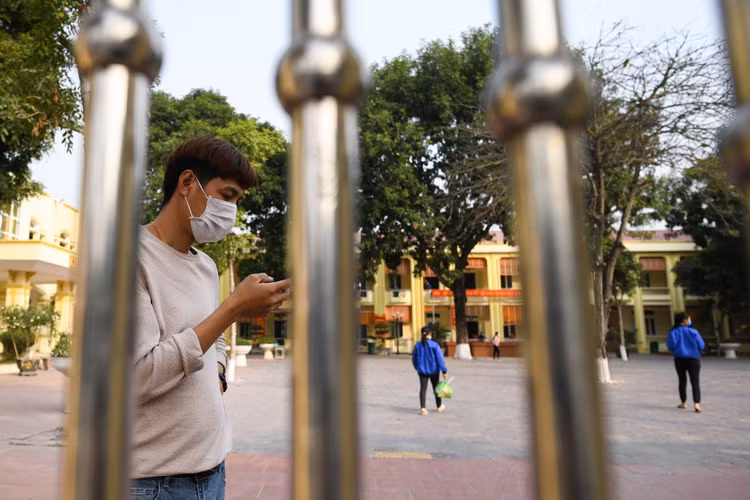 vi sao phai cach ly tap trung 21 ngay anh 1