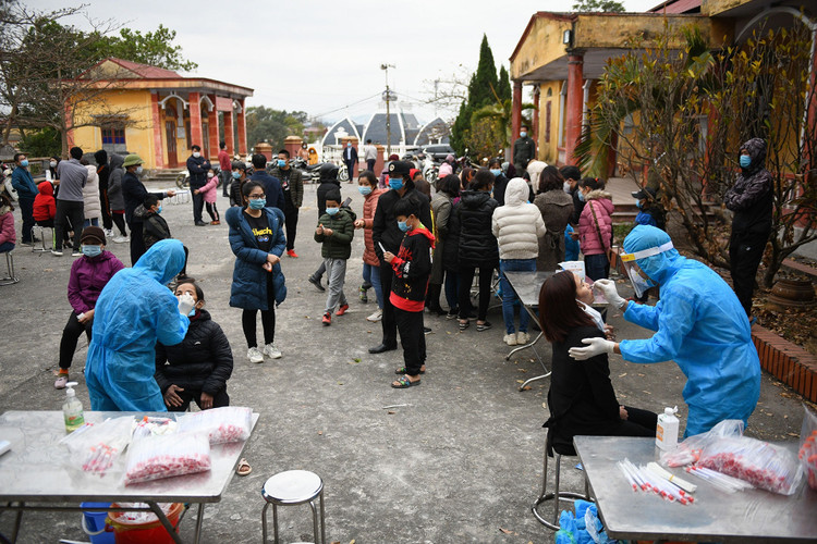 vi sao phai cach ly tap trung 21 ngay anh 3