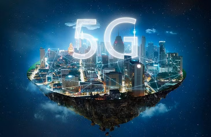 5g.jpg