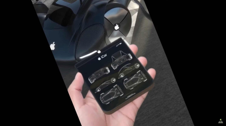 Y tuong iPhone 13 man hinh gap anh 6