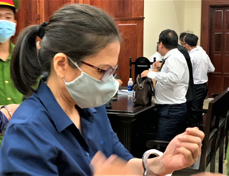 cuu giam doc agribank ben thanh anh 1