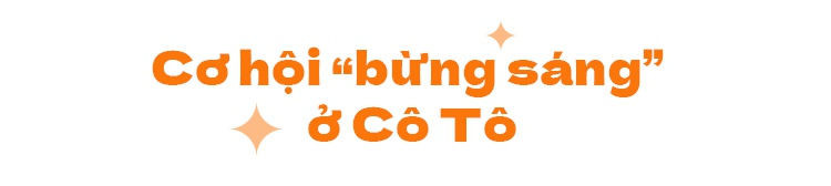 Tầm nhìn từ việc đưa điện lưới ra đảo đầu tiên ở Việt Nam ảnh 14