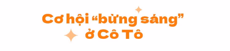 Tầm nhìn từ việc đưa điện lưới ra đảo đầu tiên ở Việt Nam ảnh 14