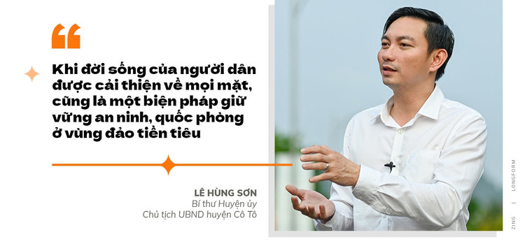keo dien luoi ra dao co to anh 2