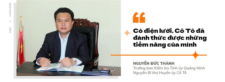 keo dien luoi ra dao co to anh 1