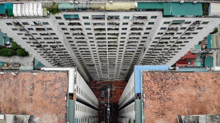 Truy to Le Thanh Than anh 1